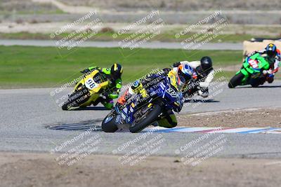 media/Feb-11-2023-CRA (Sat) [[d6933f9991]]/Races/Race 1/Cotton Corners/